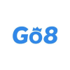 go8mobinet