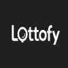 lottofycanada