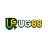ug88jellygrandma