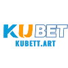kubettart