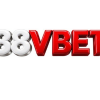 88vbetcocom