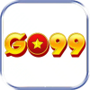 Codego99com1