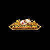 xocdiaonlinein