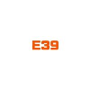 e398info