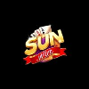 sunwun1com