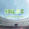 xoilaczab