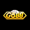 go88macom