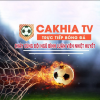 cakhiazactv