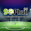 90phutzaetv