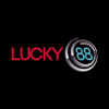 lucky88899com