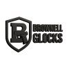 brownellglock