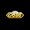 fungo88com1