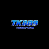 tk8899appcom