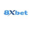 8xbetio1