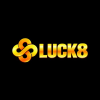 luck8arenacom