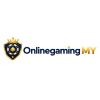 onlinegamingmycom