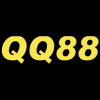 qq88gscom1