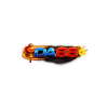da88xcncom11