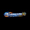 luongsontvla