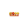 go99vnsnet