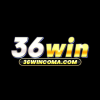 36wincomacom