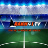 rakhoitv