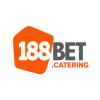 nc188betcaterin