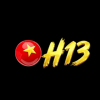 h13lcom