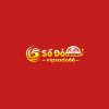 vipsodo66ioo