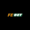 febetsnet