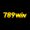789winlatino