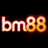 bm88store