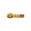 sun88now1