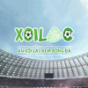 xoilaczbq