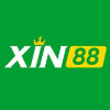 xin888cocomm