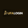 ufalogingay