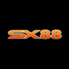 nhacaisx88krd