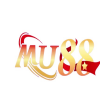 mu88vnguru1