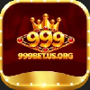 999betusorg
