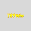 789winnchat