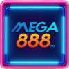 mega888originalbet