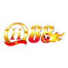 qh88diy1