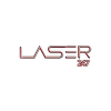 lasser247