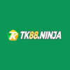 tk88ninja1