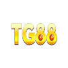 tg88vip2com