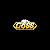 go88go8897com