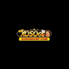 xoso66vnfcom
