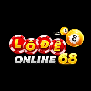 lodeonline68com1