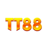 tt88anet1
