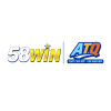 58wint6com